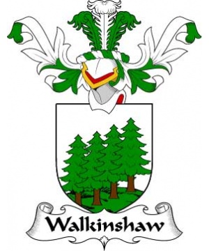 Scottish/W/Walkinshaw-Crest-Coat-of-Arms