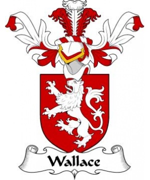 Scottish/W/Wallace-Crest-Coat-of-Arms