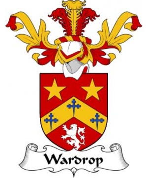 Scottish/W/Wardrop-Crest-Coat-of-Arms