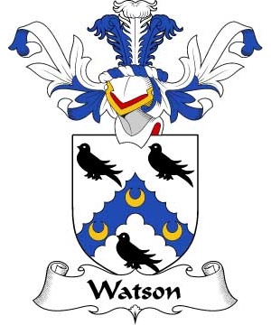 Scottish/W/Watson-Crest-Coat-of-Arms