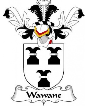 Scottish/W/Wawane-Crest-Coat-of-Arms