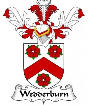 Scottish/W/Wedderburn-Crest-Coat-of-Arms