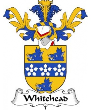Scottish/W/Whitehead-Crest-Coat-of-Arms
