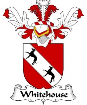 Scottish/W/Whitehouse-Crest-Coat-of-Arms