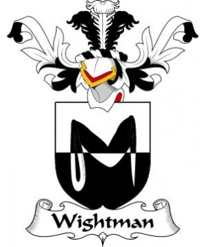 Scottish/W/Wightman-Crest-Coat-of-Arms