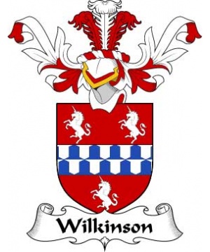 Scottish/W/Wilkinson-Crest-Coat-of-Arms