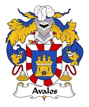 Spanish/A/Abalos-or-Avalos-Crest-Coat-of-Arms