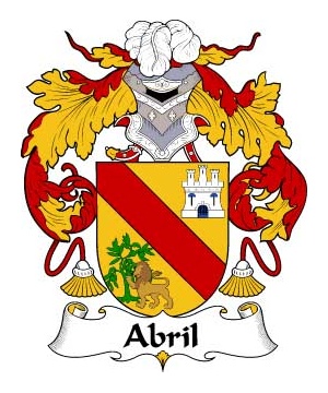 Spanish/A/Abril-Crest-Coat-of-Arms