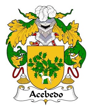 Spanish/A/Acebedo-or-Acevedo-I-Crest-Coat-of-Arms