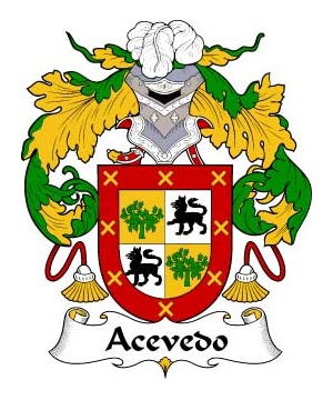 Spanish/A/Acebedo-or-Acevedo-II-Crest-Coat-of-Arms