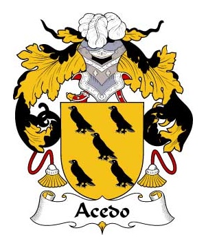 Spanish/A/Acedo-Crest-Coat-of-Arms