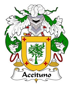 Spanish/A/Aceituno-Crest-Coat-of-Arms
