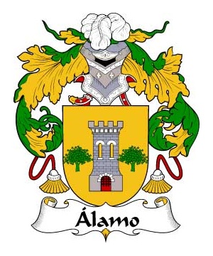 Spanish/A/Alamo-Crest-Coat-of-Arms