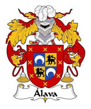 Spanish/A/Alava-Crest-Coat-of-Arms