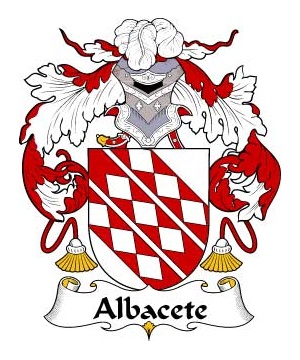 Spanish/A/Albacete-Crest-Coat-of-Arms