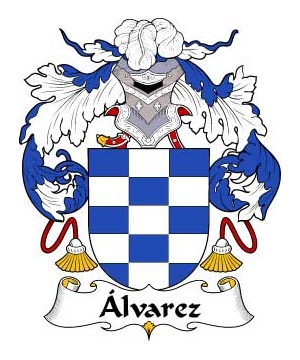 Spanish/A/Alvarez-(de-Toledo)-Crest-Coat-of-Arms