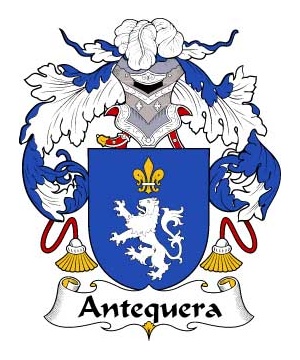 Spanish/A/Antequera-Crest-Coat-of-Arms