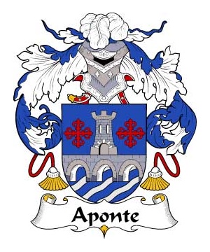 Spanish/A/Aponte-Crest-Coat-of-Arms