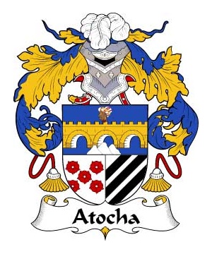 Spanish/A/Atocha-Crest-Coat-of-Arms