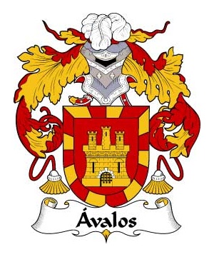 Spanish/A/Avalos-or-Davalos-Crest-Coat-of-Arms