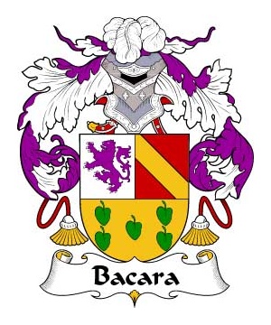 Spanish/B/Bacara-Crest-Coat-of-Arms