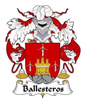 Spanish/B/Ballesteros-Crest-Coat-of-Arms