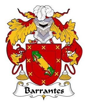 Spanish/B/Barrantes-Crest-Coat-of-Arms