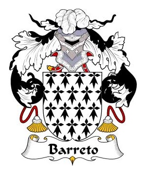 Spanish/B/Barreto-Crest-Coat-of-Arms