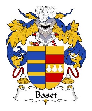 Spanish/B/Baset-Crest-Coat-of-Arms