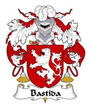 Spanish/B/Bastida-Crest-Coat-of-Arms