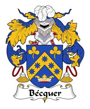 Spanish/B/Becquer-Crest-Coat-of-Arms