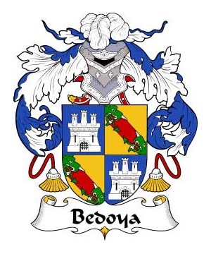 Spanish/B/Bedoya-Crest-Coat-of-Arms