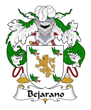 Spanish/B/Bejarano-Crest-Coat-of-Arms