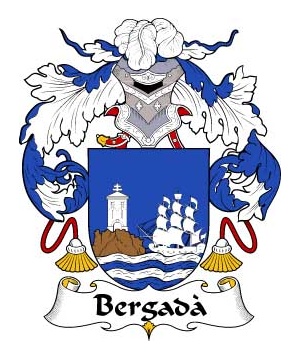 Spanish/B/Bergada-Crest-Coat-of-Arms