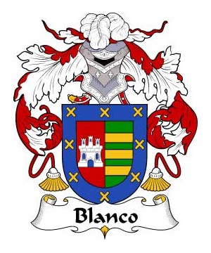 Spanish/B/Blanco-Crest-Coat-of-Arms