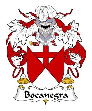 Spanish/B/Bocanegra-Crest-Coat-of-Arms