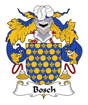 Spanish/B/Bosch-Crest-Coat-of-Arms
