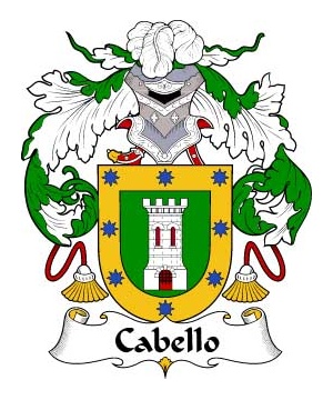 Spanish/C/Cabello-Crest-Coat-of-Arms