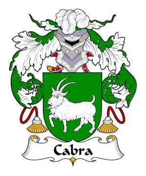 Spanish/C/Cabra-Crest-Coat-of-Arms