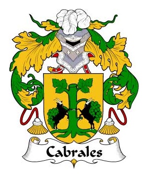 Spanish/C/Cabrales-Crest-Coat-of-Arms