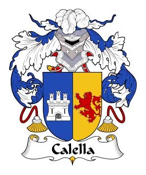 Spanish/C/Calella-Crest-Coat-of-Arms