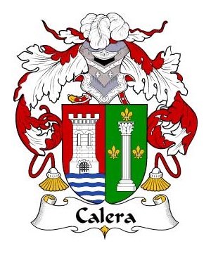 Spanish/C/Calera-Crest-Coat-of-Arms