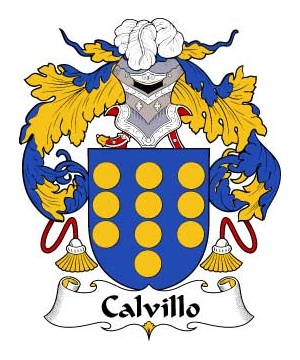 Spanish/C/Calvillo-Crest-Coat-of-Arms