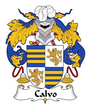 Spanish/C/Calvo-Crest-Coat-of-Arms