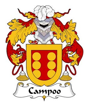 Spanish/C/Campoo-Crest-Coat-of-Arms