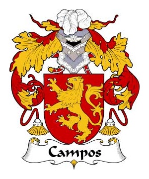 Spanish/C/Campos-Crest-Coat-of-Arms