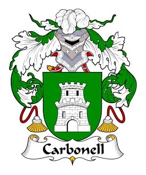 Spanish/C/Carbonell-II-Crest-Coat-of-Arms
