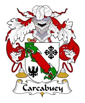 Spanish/C/Carcabuey-Crest-Coat-of-Arms