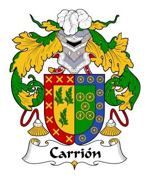 Spanish/C/Carrion-Crest-Coat-of-Arms