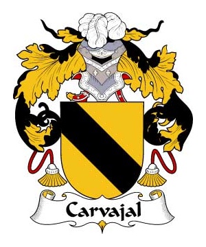 Spanish/C/Carvajal-Crest-Coat-of-Arms